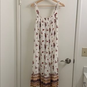 Old navy summer dress